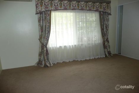Property photo of 1A Yilgarn Street Shenton Park WA 6008