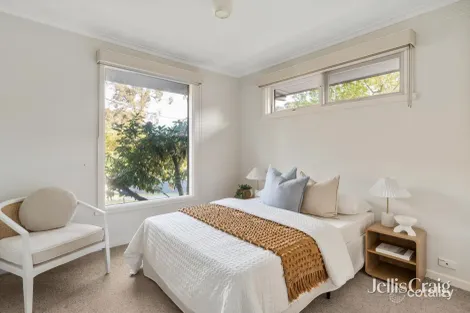 Property photo of 9 Hyacinth Street Briar Hill VIC 3088