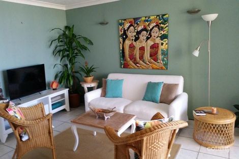 501/29 Hill Ave, Burleigh Heads, QLD 4220