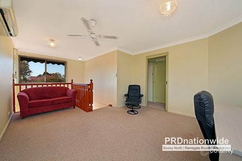 Property photo of 52 Rosemeath Avenue Kingsgrove NSW 2208