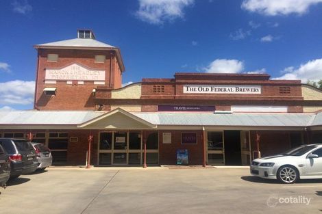 6/24 The Esplanade, Wagga Wagga, NSW 2650