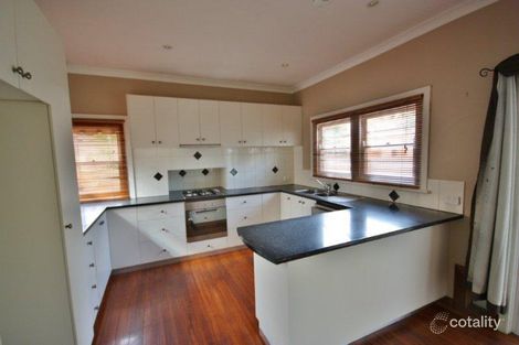 Property photo of 5 McGill Street Benalla VIC 3672