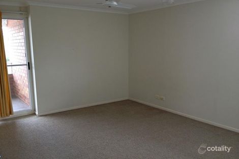 Property photo of 7/72 Alpha Street Taringa QLD 4068