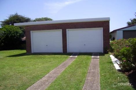 Property photo of 49 Deane Street Belmont NSW 2280