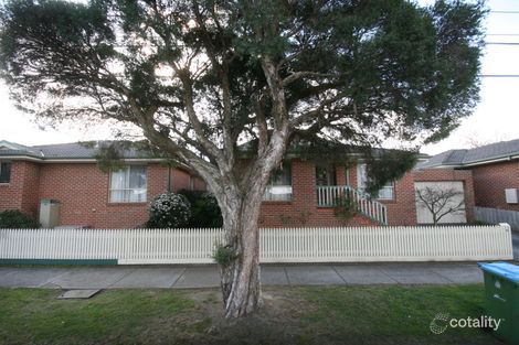 9 Ford St, Ringwood, VIC 3134