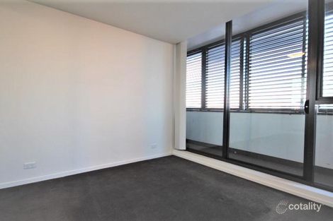 Property photo of 1117/5 O'Dea Avenue Zetland NSW 2017