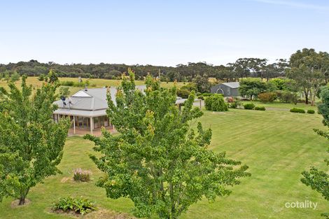 711 Ashbourne Rd, Ashbourne, VIC 3442