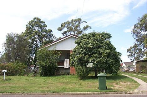 42 Riverview Rd, Riverview, QLD 4303