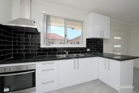 Property photo of 159 Birdwood Road Georges Hall NSW 2198