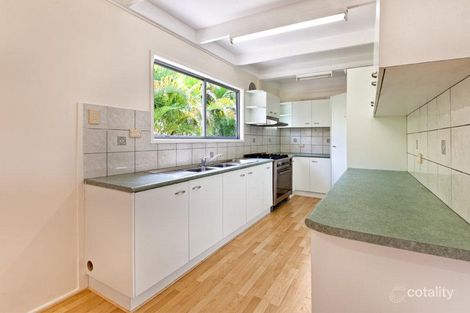 Property photo of 26 Hope Street Ormiston QLD 4160