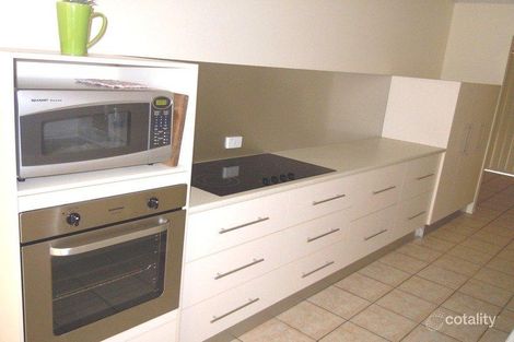 Property photo of 210 Middle Road Boronia Heights QLD 4124