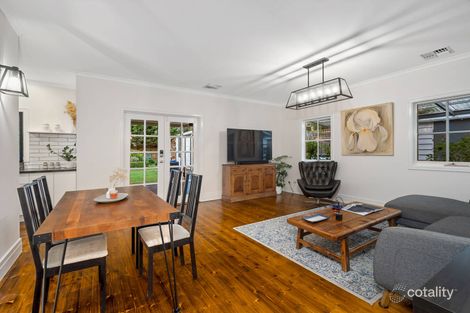 Property photo of 71 Carlisle Crescent Hughesdale VIC 3166