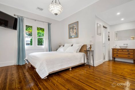 Property photo of 71 Carlisle Crescent Hughesdale VIC 3166