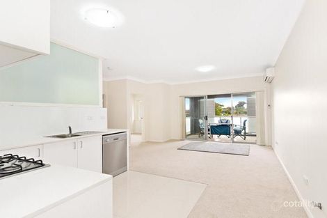 202/43 Cross St, Guildford, NSW 2161