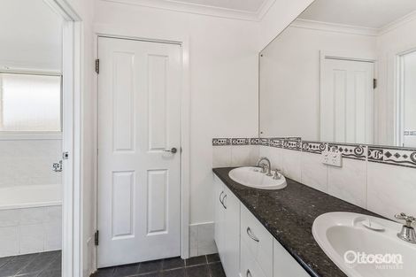 Property photo of 25 Fordham Avenue Naracoorte SA 5271