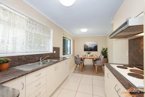 Property photo of 23 Tamarind Street Kirwan QLD 4817