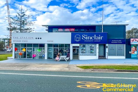 103-105 Aerodrome Rd, Maroochydore, QLD 4558