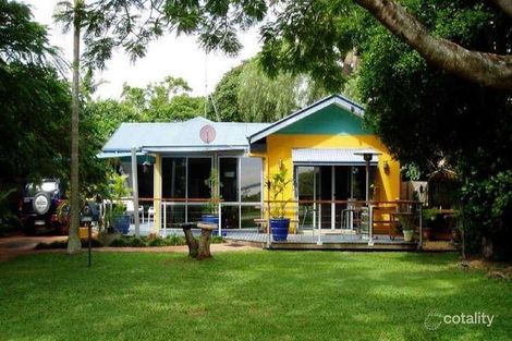 47 Torquay Rd, Redland Bay, QLD 4165