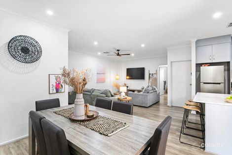 Property photo of 1A Ridgway Drive Flagstaff Hill SA 5159