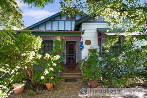 Property photo of 62 Darling Street North Tamworth NSW 2340