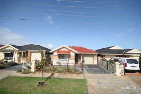 33 Coker St, Ferryden Park, SA 5010