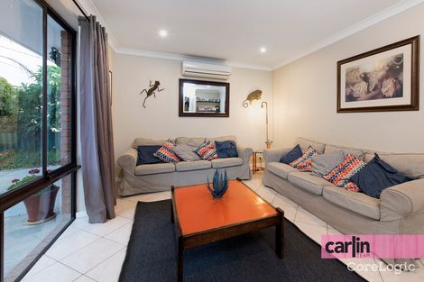 Property photo of 8 Milgun Drive Yangebup WA 6164