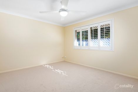 Property photo of 23 Ernest Street Windaroo QLD 4207