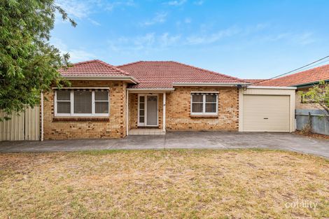 Property photo of 49 Tobruk Avenue St Marys SA 5042