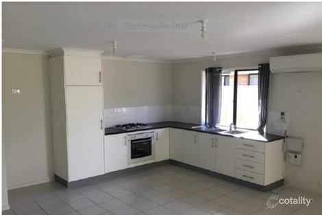Property photo of 42-42A South Pacific Drive Seaford Meadows SA 5169