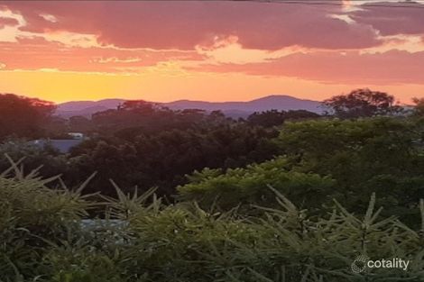 Property photo of 23A Thomas Street Gympie QLD 4570