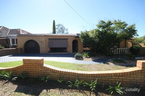 Property photo of 53 Shaw Street Wagga Wagga NSW 2650