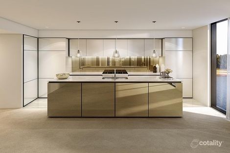 96/4 Ross St, Benowa, QLD 4217