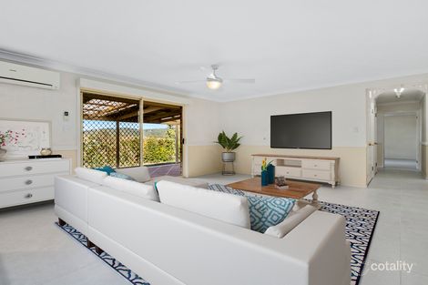 Property photo of 23 Ernest Street Windaroo QLD 4207