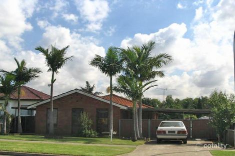 23 Rickard Rd, Bossley Park, NSW 2176