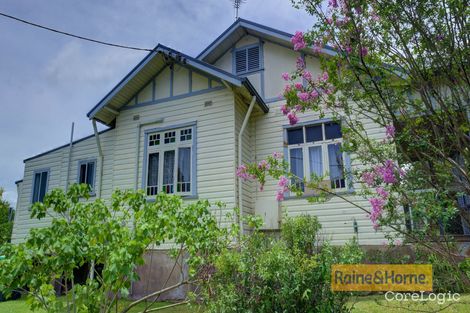 Property photo of 15 Church Street Gloucester NSW 2422