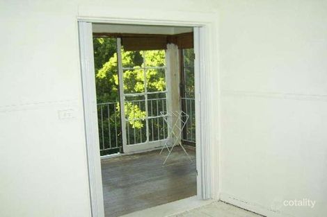 Property photo of 2/484-486 Bronte Road Bronte NSW 2024