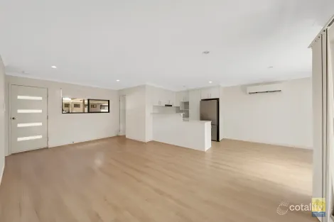 Property photo of 11/9 Morris Avenue Calliope QLD 4680