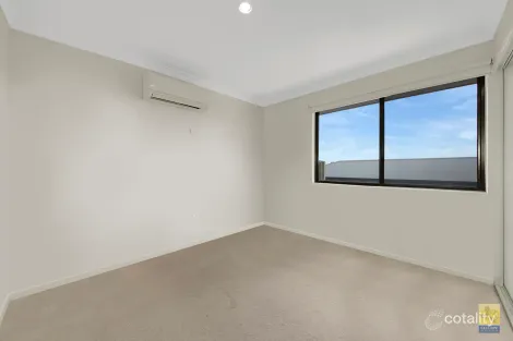 Property photo of 11/9 Morris Avenue Calliope QLD 4680