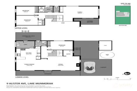 Property photo of 9 Alister Avenue Lake Munmorah NSW 2259
