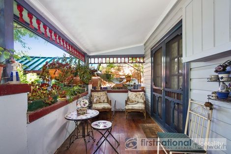 Property photo of 62 Darling Street North Tamworth NSW 2340