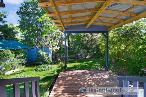 Property photo of 62 Darling Street North Tamworth NSW 2340