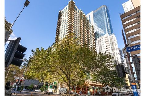 2002/265 Exhibition St, Melbourne, VIC 3000