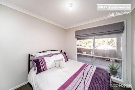 Property photo of 17 Karoom Drive Glenfield Park NSW 2650