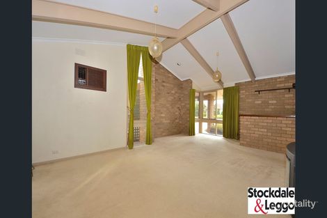 Property photo of 44A Smeaton Avenue Hoppers Crossing VIC 3029