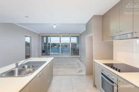 Property photo of 62/39-43 Crawford Street Queanbeyan NSW 2620