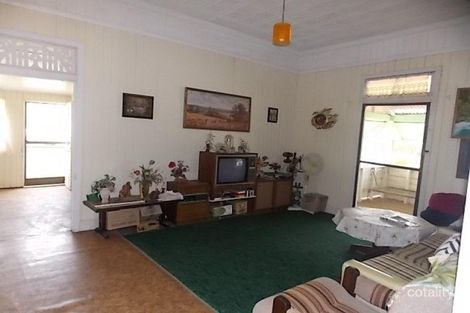 Property photo of 39 Thistle Street Blackall QLD 4472