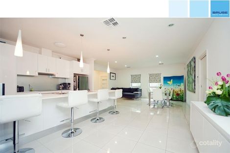 Property photo of LOT 1 Wolseley Road Croydon Park SA 5008