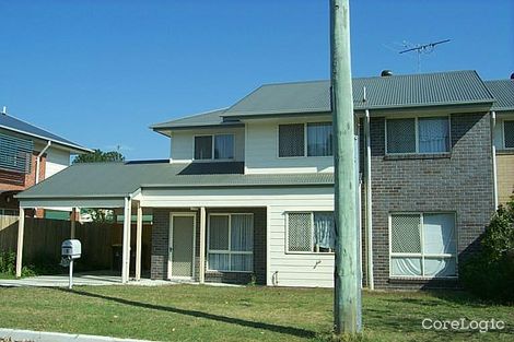 Property photo of 308 Turton Street Coopers Plains QLD 4108