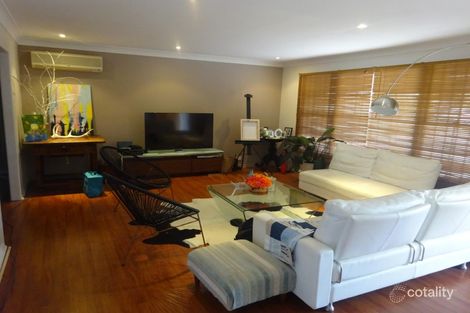 Property photo of 24 Bolger Street Upper Mount Gravatt QLD 4122