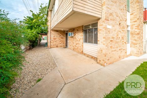 2/74a Tompson St, Wagga Wagga, NSW 2650